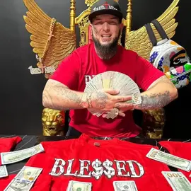 greatness Movement profile image