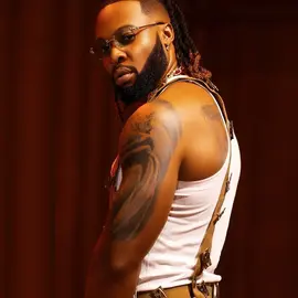 Chinedu Okoli profile image