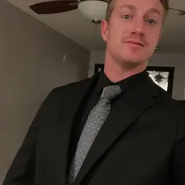 Daniel profile image