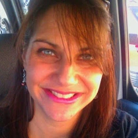 Vikki Rabon profile image