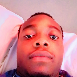 Mr Brown profile image