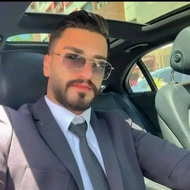 Pepemillionaires profile image