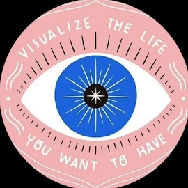 Dr iga profile image