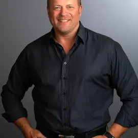 Chris Arnold profile image