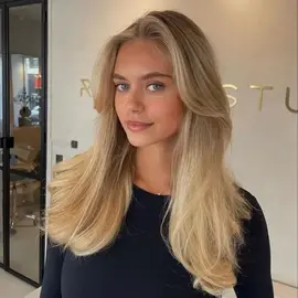 Ben Jessica profile image