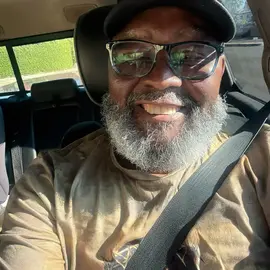 Mike Scott profile image