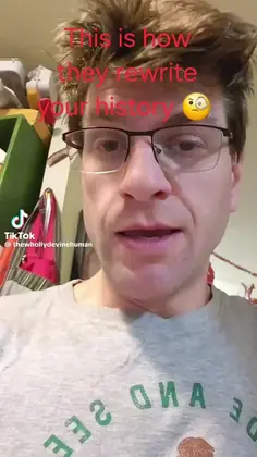 Featured post 1