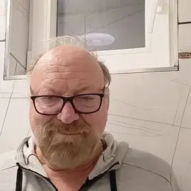 Charette Vujovic profile image