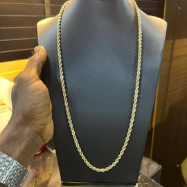 Nafiu Abubakar zakariya profile image