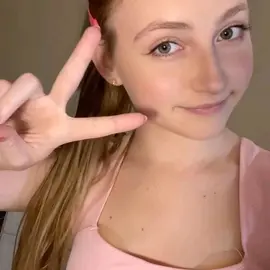Rebecca Joseph profile image