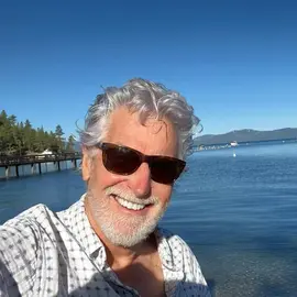 Steven Bradford profile image