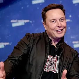 elonmusk tesla profile image
