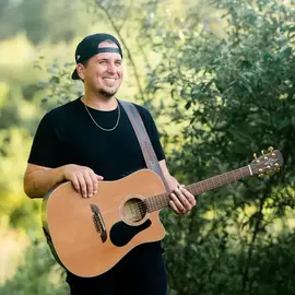 RockyAllen Music profile image