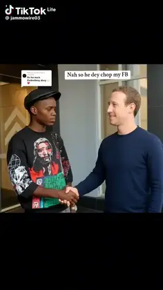 Featured post 1