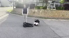 Featured post 1