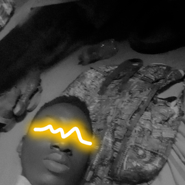 David Michael profile image