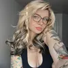 Creator avatar
