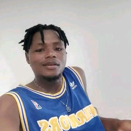Tony Ben profile image