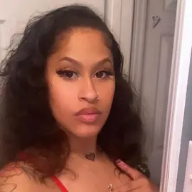Lauren Ashley profile image