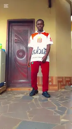 Featured post 1