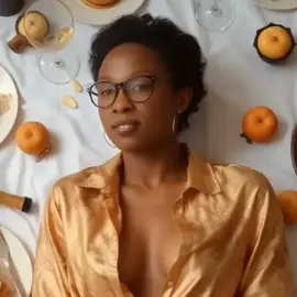 𝓜𝓪𝓲 𝓗𝓾𝓷𝓽𝓮𝓻 profile image