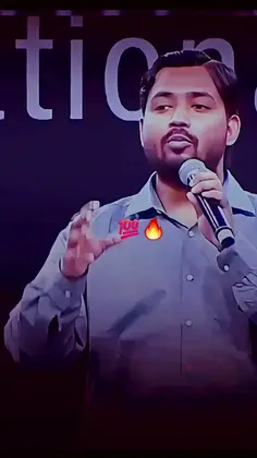 Featured post 2