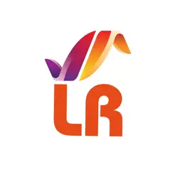 Lesly Richelieu profile image