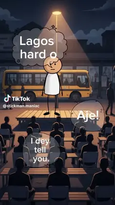 Featured post 1