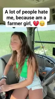 Featured post 1