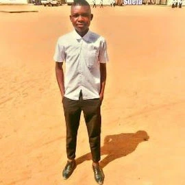 Martins Sueta profile image