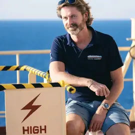 HERRY GEBRIAL profile image