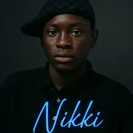 Stephen Ekene profile image