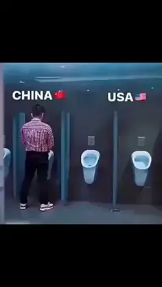 Featured post 8