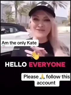 Featured post 1