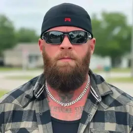 Dylan Stevens profile image