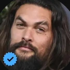 Jason momoa profile image