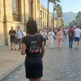 Blessing Onalo profile image