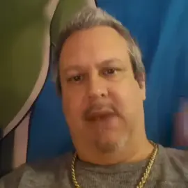 Anthony Dickson profile image