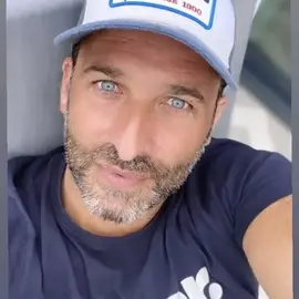 Travis Jonathan profile image