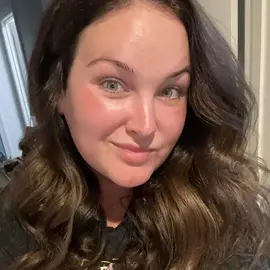 Elizabeth Inez profile image