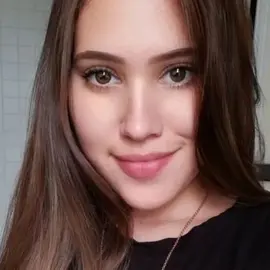 Roselin Richard profile image