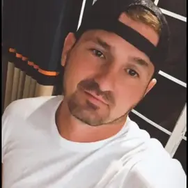 Jesse Alan profile image