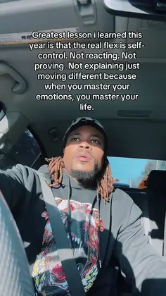 Featured post 6