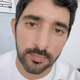 Fazza Rashid Mohammad profile image