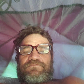 Mark Adams profile image
