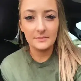 Malak Morris profile image