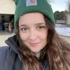 Creator avatar