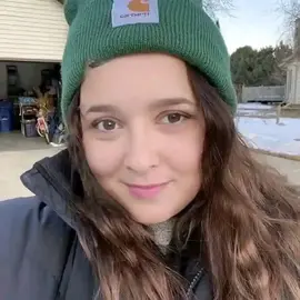 Cheyenne pickle wheat profile image