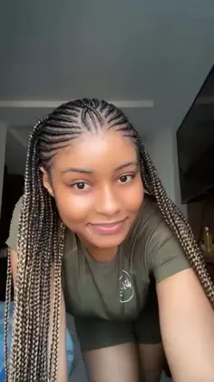 Featured post 1