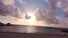 Featured post 2